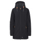 Trespass Γυναικείο μπουφάν Kristen Softshell Jacket TP75